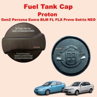 Proton Gen2 Persona Exora BLM FL FLX Preve Satria NEO Engine Oil Cap Penutup Minyak Enjin Engine Mot