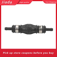 Jiada Gasoline Siphon Pump Boat Primer Bulb Marine Outboard for 4 Stroke 4-6HP Engine Accessories