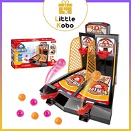 Đồ Chơi Boardgame Đối Kháng Bowling 10 Ki Chai Hấp Dẫn Trò Chơi Trẻ Em Giải Trí Game Tương Tác