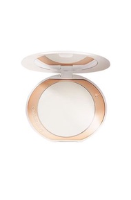 Charlotte Tilbury - 輕盈濾光蜜粉 9g # 01 [平行進口]