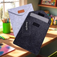 adawnshygu Laptop Pouch PC Case Bag Protective Bag Soft Sleeve Tablet PC Case Bag Tablet PC Case Bag