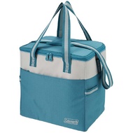 Coleman Coleman 2000038943 [cooler box daily cooler 30L mist]