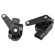 Car Rear Hight Level Sensor Air Suspension Component 4Z7616571C 4Z7616572C for A6 C5 4B Allroad
