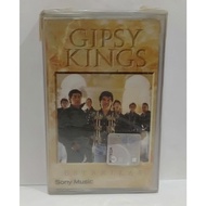 [CASSETTE] GIPSY KINGS - ESTRELLAS