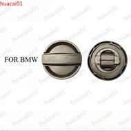 BMW Engine Oil Filler Cap for 3 5 7 Series X1 X3 X5 N46 N20 N52 N55