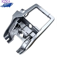 69P-42511-00-4D Bracket Steering for Yamaha 20HP 25HP 30HP 2 Stroke Outboard Engine 69P-42511-00-8D 