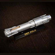 Ben Solo 光劍 |星球大戰定制光劍道具