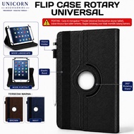 Case Chuwi Hi8 Pro 8 2015 | Chuwi Hi10 XPro 10.1 2023 Casing Rotary Flip Book Cover Slot pen Univers