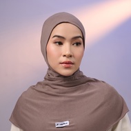 ZM Zaskia Mecca - Adira Inner Ninja [Ciput]
