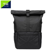 Asus Genuine S02A1115 TUF 15" to 17" Gaming BackPack Bag