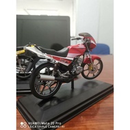 SOLD OUT Replika RXZ (Hot Sales) Ready stock