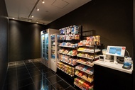 APA飯店 秋葉原站東APA Hotel Akihabara Ekihigashi
