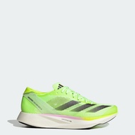 adidas Running Adizero Takumi Sen 10 Shoes Women Green IG8206