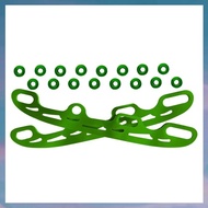 -Reinforced Rink Sport Tool Ice Skate Blade& Leisure Ice Hockey Skate Accessoriesful