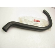 RADIATOR HOSE / WATER HOSE (UPPER /LOWER) / (TOP/BOTTOM) KIA FORTE 2.0CC > 25411-1M100 / 25412-1M100