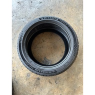 Michelin Pilot Sport 5 PS5 Tire 17inci 245/40/17 245-40-17 85% bunga (2022 year made Used) price 1pc