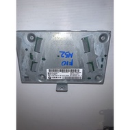 BMW 528I 535I HIFI SYSTEM AMPLIFIER AMP