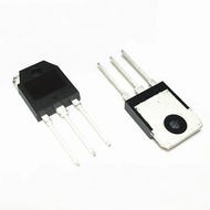 2SC2625 C2625 2SC3320 C3320 Straight Plug TO-3P High Power Power Power Tube