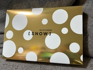新鮮現貨 Snow White cheese 12件裝 12/7/2025到期
