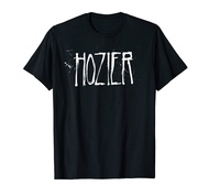 Hozier - Logo T-Shirt
