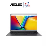 ASUS GAMING K16 K3605V-CRP2006WS 16" GAMING LAPTOP ( I5-13420H 8GD4 512SSD / RTX3050 4GDR6 /  WIN11H