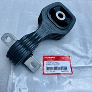 Lower Rear Engine Mounting Honda 50890-TS6-H81 Honda Civic FB