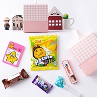 Children's Day Toys Snacks Gifts Worksheets Freebies Promotional Gifts