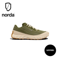 NORDA - 002 - Sage - Women's [002 W]