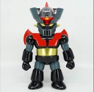 KAIJU ONE 壹工房 鐵甲萬能俠  限定版  大膠 現貨