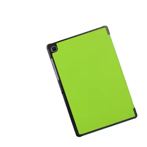 For Huawei T3 10.0 tablet - protective case For Glory Play 9.6in tablet leather cover