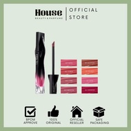 TIME PHORIA LIP STAIN