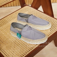 Mens Slip-On Casual Board Shoes Breathable Ice Silk Upper Company Whole Order Goods 39.99 USD Comfor