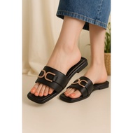 Sofiya Women's Flat Sandals Women's Flat Sandals Women's Flat Sandals Sofia Flat Sandals Sofia Sanda