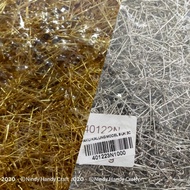 Wholesale T-Nails 9 Per Kilo Nail/s - Squid Nails - 9 nickel Nails - T-Nails by the Kilo
