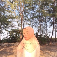 Bawal shawl bawal instant instant shawl