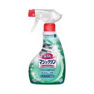 魔術靈廚房清潔劑 400ml