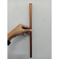 MERCURY 32-8M0042794 Tube-Water-LG for MERCURY Force 40HP 2 Cylinder Outboard