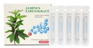 🔥現貨 直寄🔥法國 利雪寧 補精素JAMINEX LEBENSKRAFT（10ml. 25ml.10支瓶/盒）💖最新效期