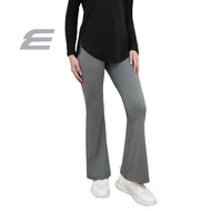 ELGINI E16216 Seluar Potongan Bootcut Wanita S-XXL | Women’s Bootcut Pants