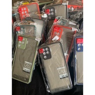 OPPO RENO 5F CASE - OPPO RENO 5F FULL COLOR MATTE CASE