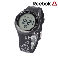 นาฬิกา Reebok RD-DUR-G9 นาฬิกาสำหรับผู้ชายและผู้หญิง ของแท้ ประกันศูนย์ไทย 1 ปี นาฬิกา Reebok ของแท้ 12/24HR