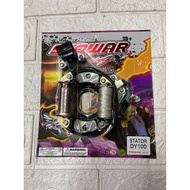 Showar Stator Coil DY100/DREAM/C100