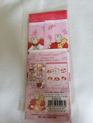Marron cream 多用途抹布 （zone 1）