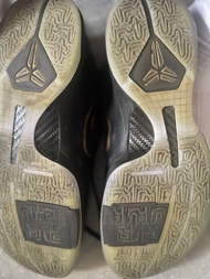 Kobe 5