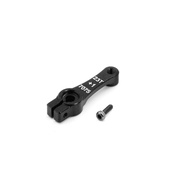 LC Racing C7109 Servo Horn 23T,+1mm,7075-T6 Aluminumm