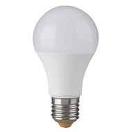 9W/12W  E27 LED BULB (Daylight/Warmwhite)