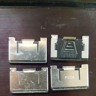 MEMORY HOUSE Nokia 9300 9300i connection/ Nokia Ngage QD Ngage Classic Nokia n70