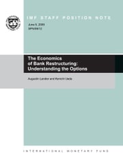 The State of Public Finances: A Cross-Country Fiscal Monitor Paolo Mr. Mauro