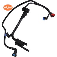 Vapor Canister Purge Valve for  Explorer 2.3  2016 2017 2018 2019 FB5Z-9G271-A FB5Z9G271A