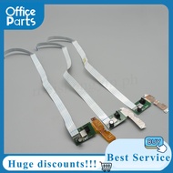 Carriage Board (Used) for HP GT5810 GT5820 Tank 310 311 315 318 319 410 411 415 418 2515 2520 3835 F